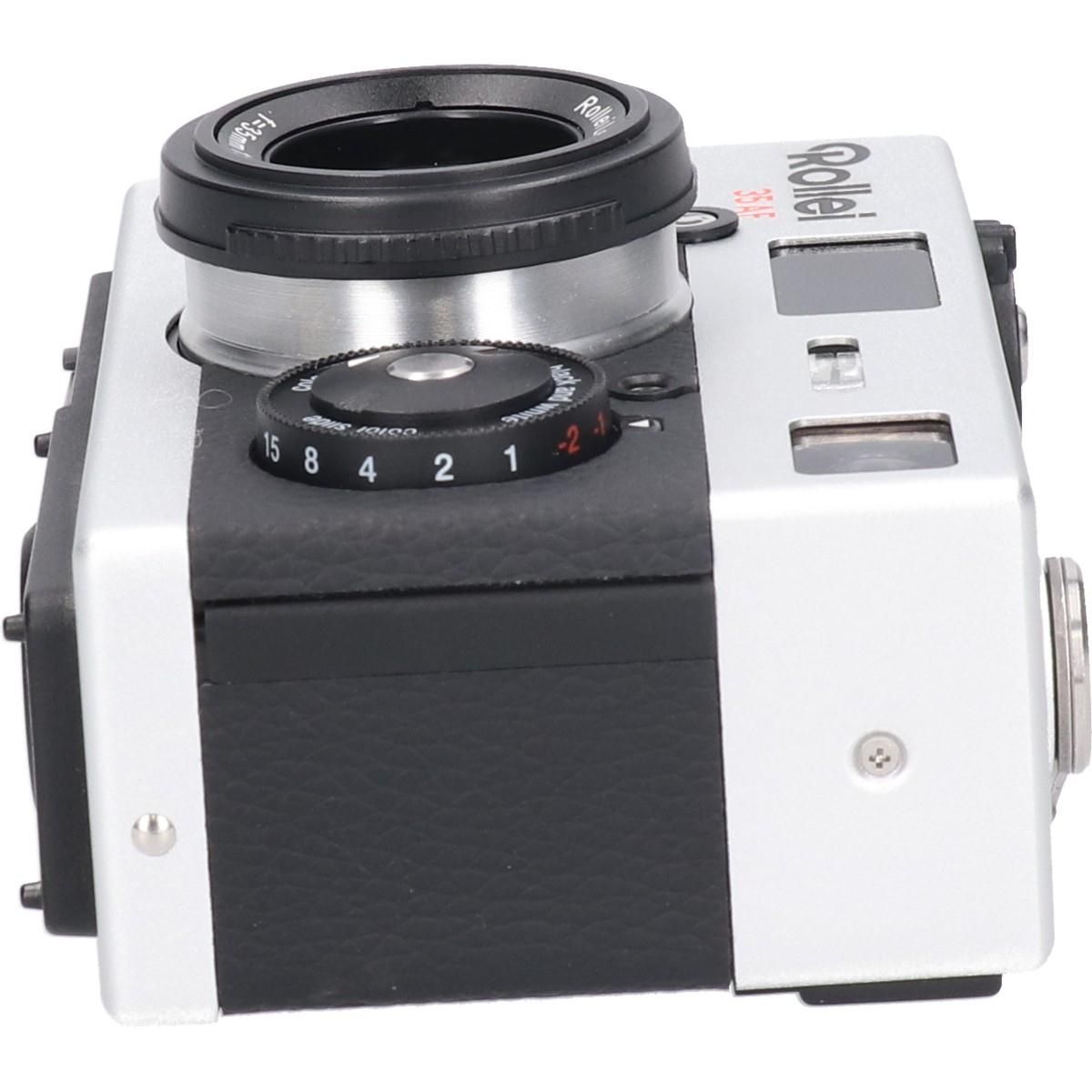 Rollei Others