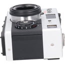 Rollei Others