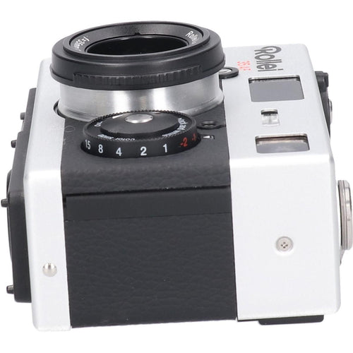 Rollei Others