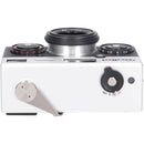 Rollei Others