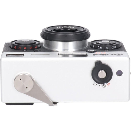 Rollei Others