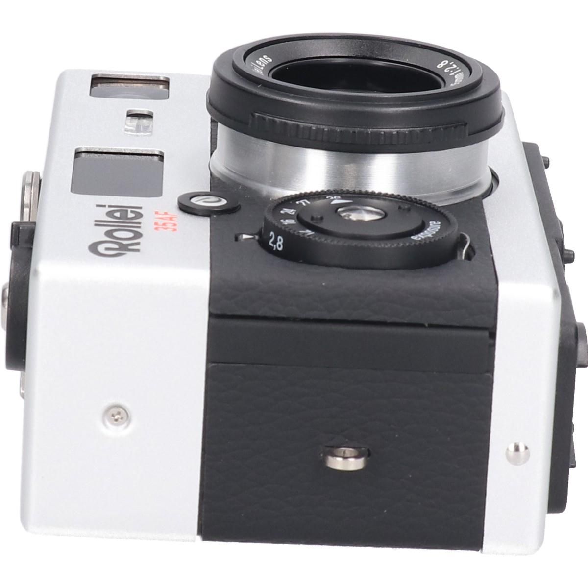 Rollei Others