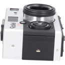 Rollei Others