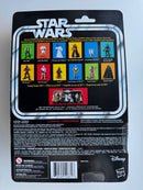 Star Wars Sf Fantasy Horror 40 R5-D4 The Black Series 40Th Anniversary Figure