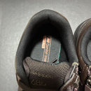 New Balance Sneakers 4E 685 9,790