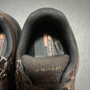 New Balance Sneakers 4E 685 9,790