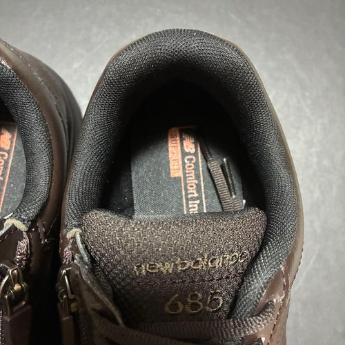 New Balance Sneakers 4E 685 9,790