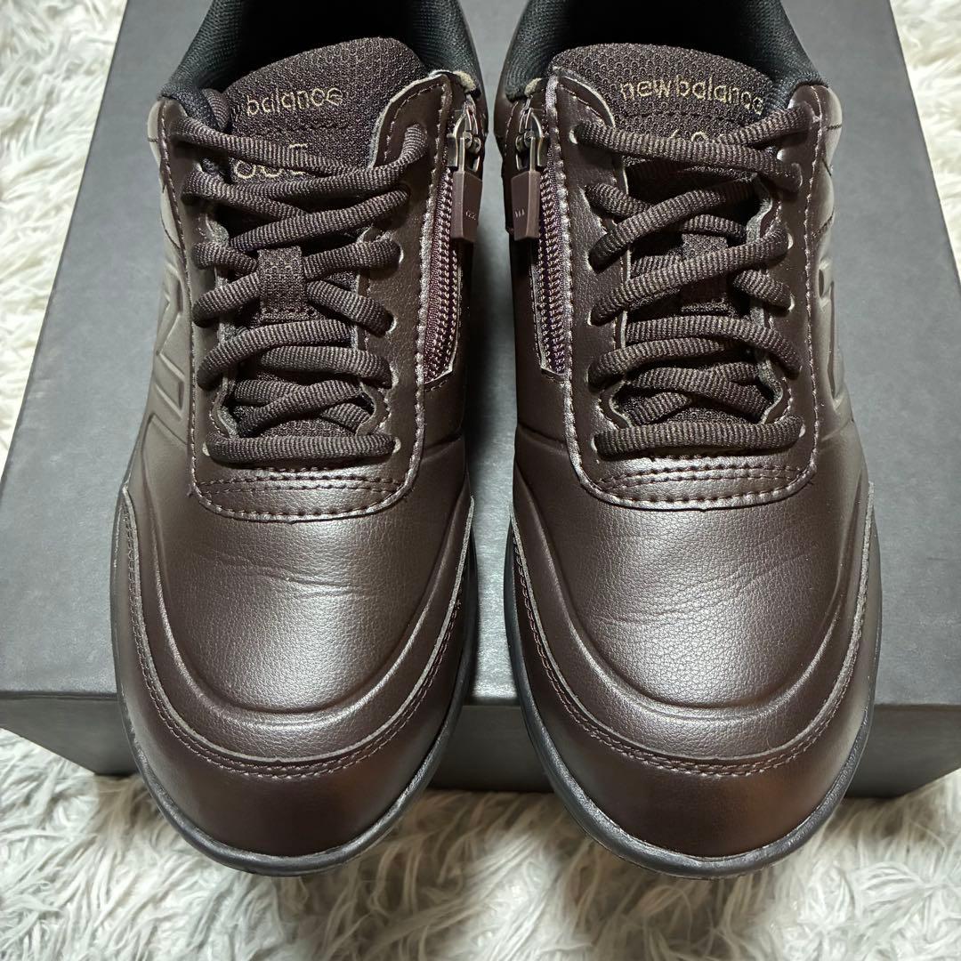 New Balance Sneakers 4E 685 9,790