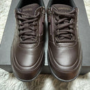 New Balance Sneakers 4E 685 9,790