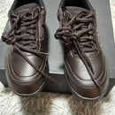 New Balance Sneakers 4E 685 9,790