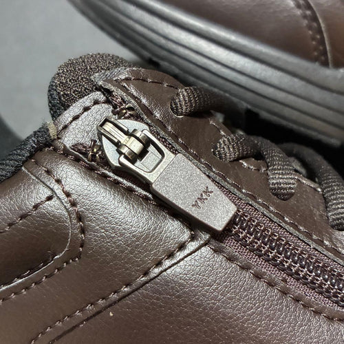 New Balance Sneakers 4E 685 9,790