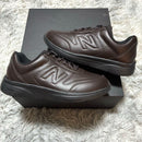 New Balance Sneakers 4E 685 9,790
