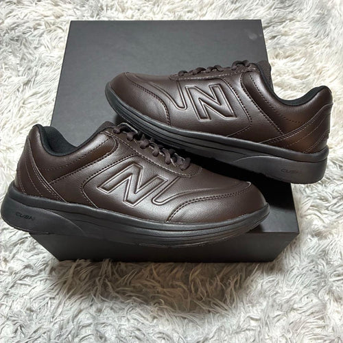 New Balance Sneakers 4E 685 9,790