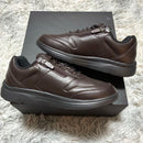New Balance Sneakers 4E 685 9,790