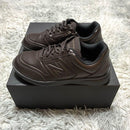 New Balance Sneakers 4E 685 9,790