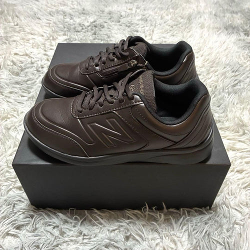 New Balance Sneakers 4E 685 9,790