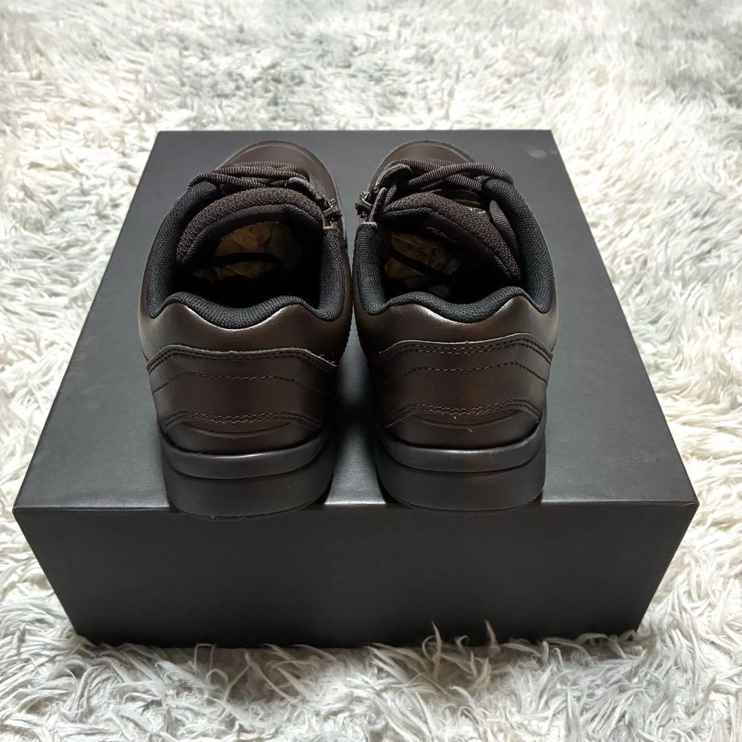 New Balance Sneakers 4E 685 9,790