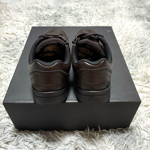 New Balance Sneakers 4E 685 9,790