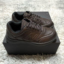 New Balance Sneakers 4E 685 9,790