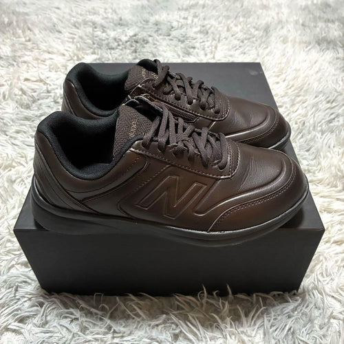 New Balance Sneakers 4E 685 9,790