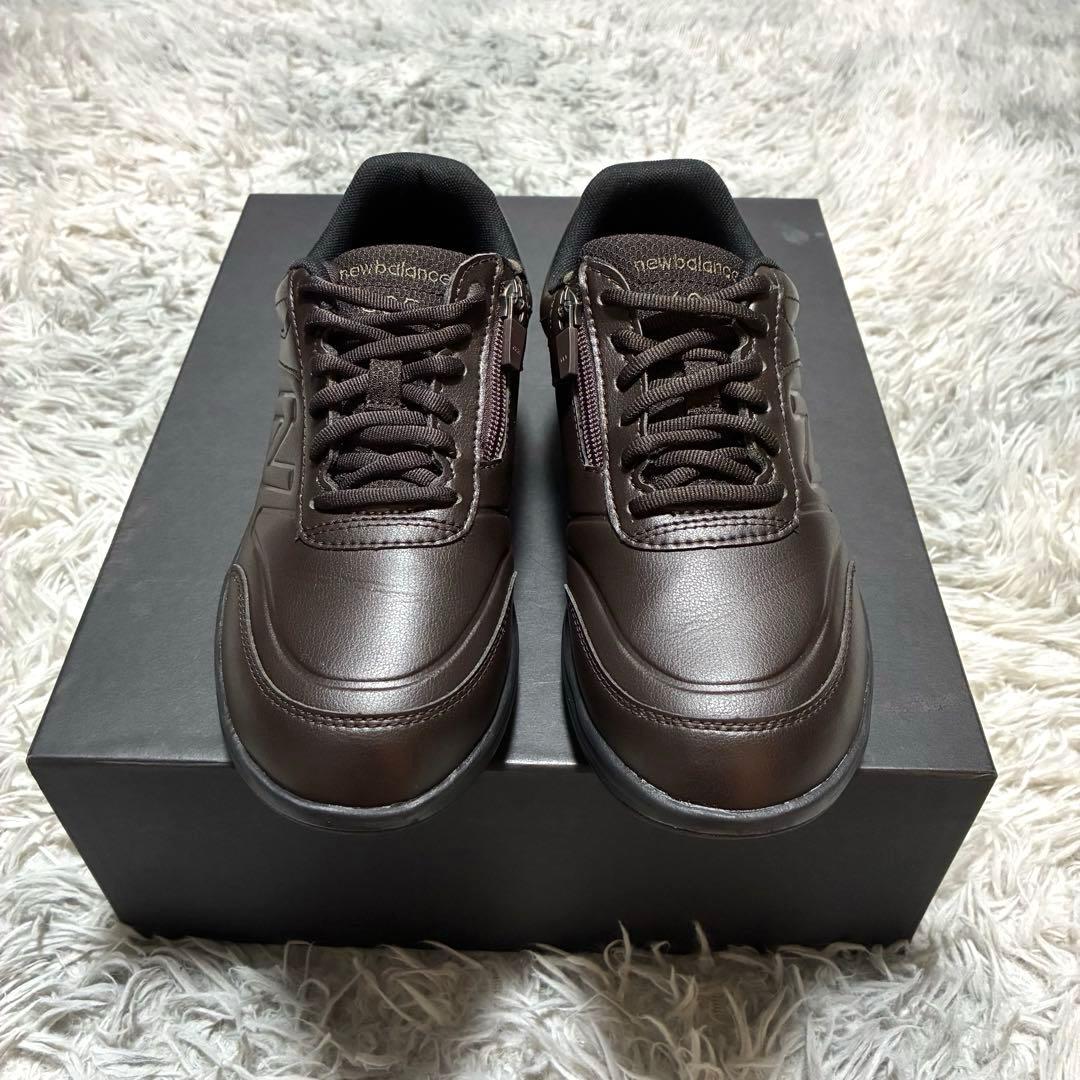 New Balance Sneakers 4E 685 9,790