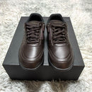 New Balance Sneakers 4E 685 9,790