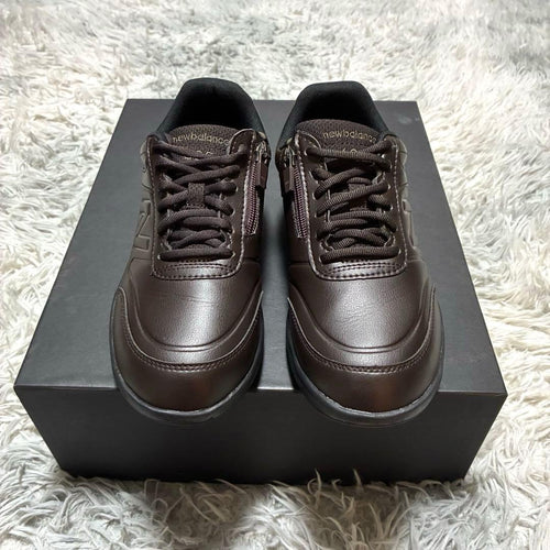 New Balance Sneakers 4E 685 9,790