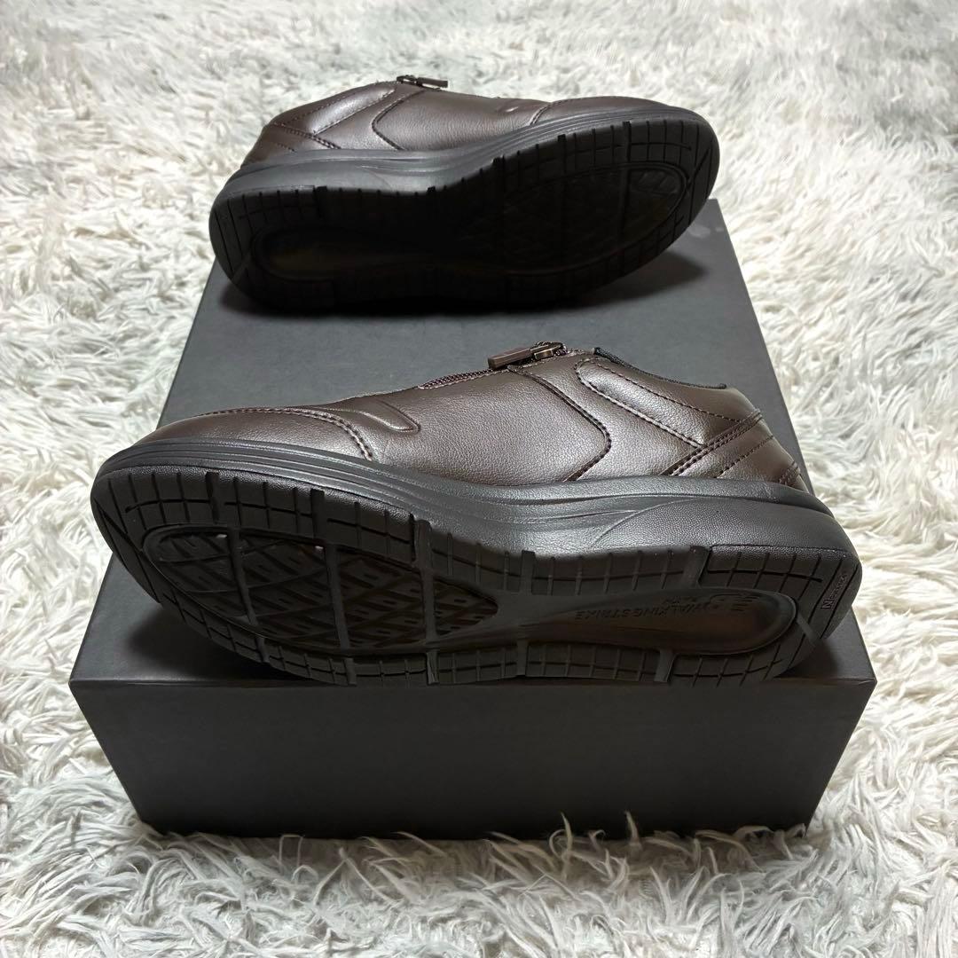 New Balance Sneakers 4E 685 9,790