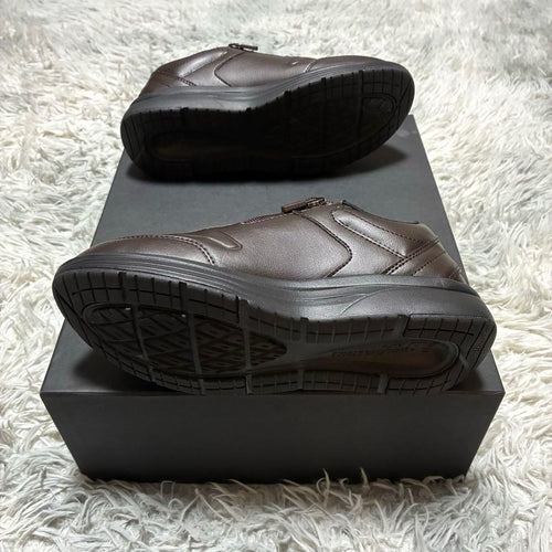 New Balance Sneakers 4E 685 9,790