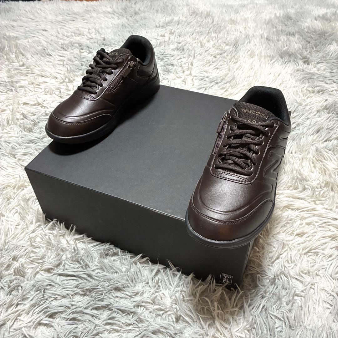 New Balance Sneakers 4E 685 9,790