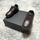 New Balance Sneakers 4E 685 9,790