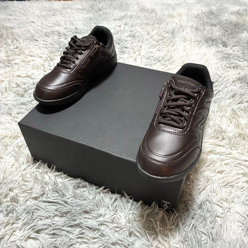 New Balance Sneakers 4E 685 9,790
