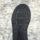 New Balance Sneakers 4E 685 9,790