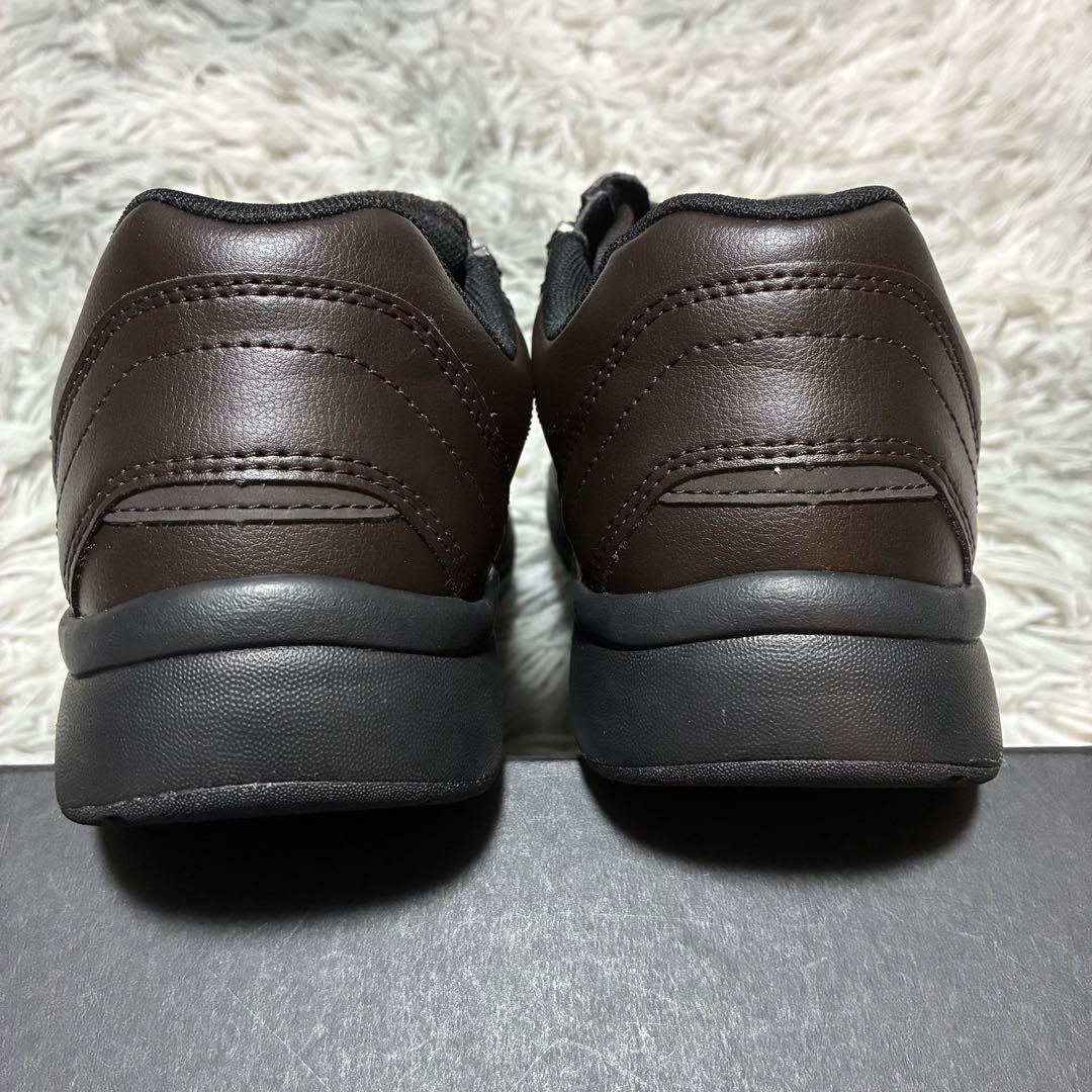 New Balance Sneakers 4E 685 9,790