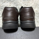 New Balance Sneakers 4E 685 9,790