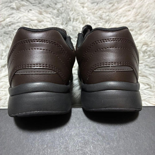 New Balance Sneakers 4E 685 9,790
