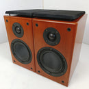 Denon Speakers Sc-Cx101 2 1