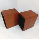 Denon Speakers Sc-Cx101 2 1