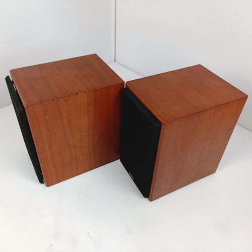 Denon Speakers Sc-Cx101 2 1
