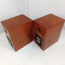 Denon Speakers Sc-Cx101 2 1
