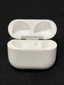 Apple Airpods Airpods3 Iface