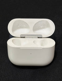Apple Airpods Airpods3 Iface