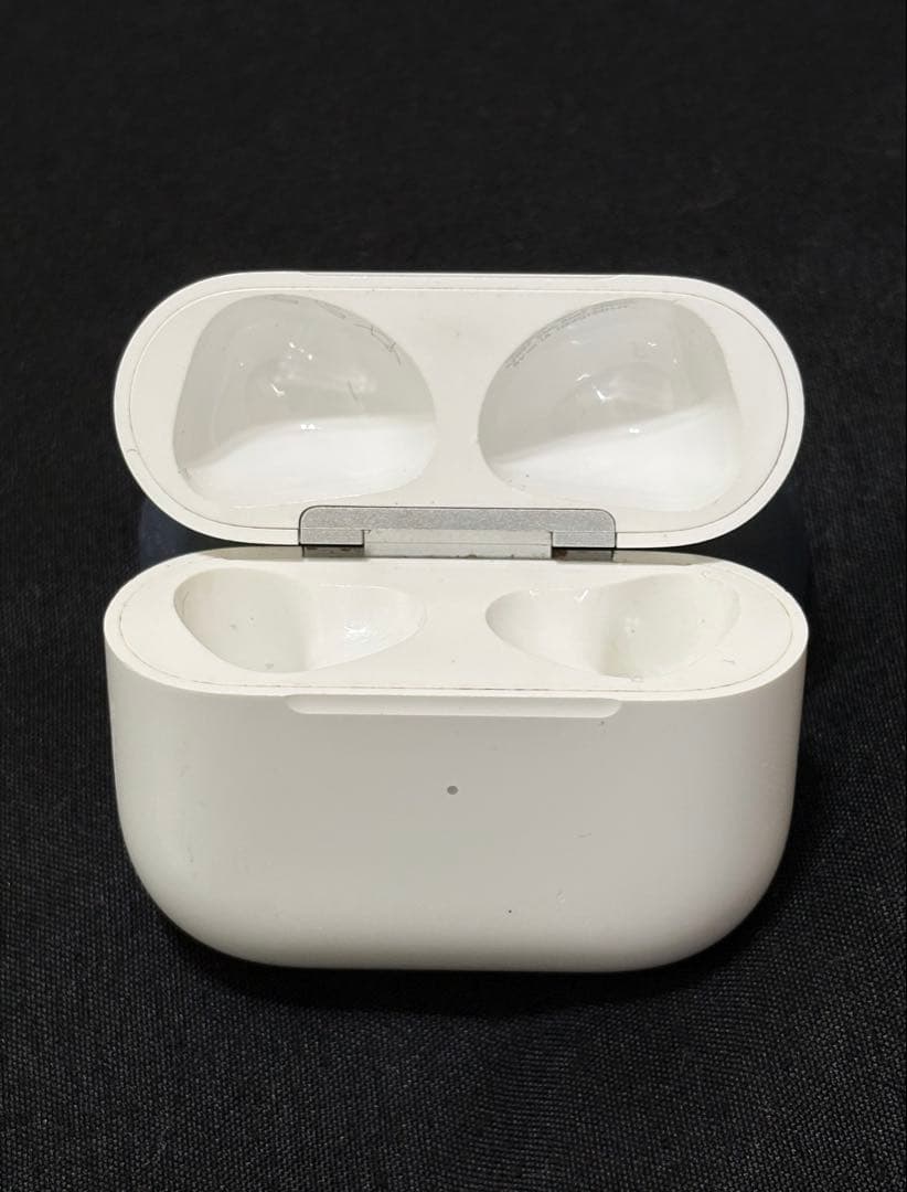 Apple Airpods Airpods3 Iface