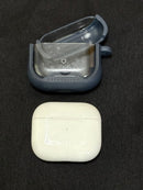 Apple Airpods Airpods3 Iface