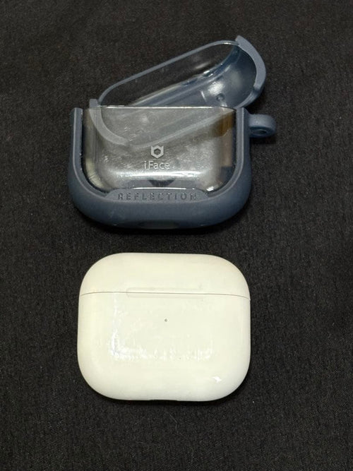 Apple Airpods Airpods3 Iface