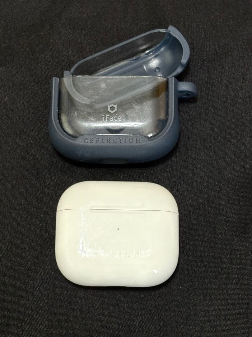 Apple Airpods Airpods3 Iface
