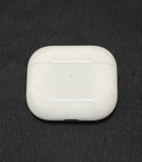 Apple Airpods Airpods3 Iface