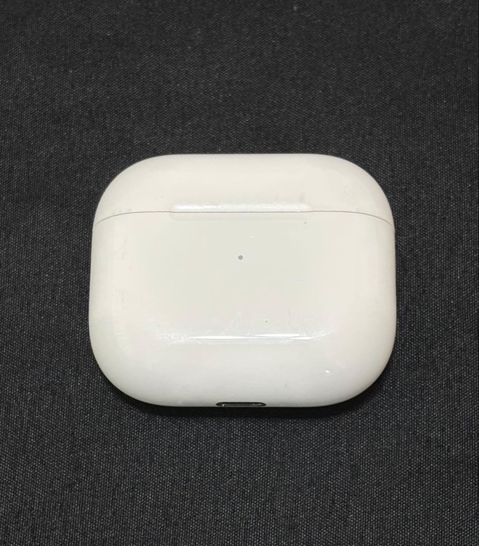 Apple Airpods Airpods3 Iface