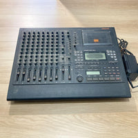 Tascam Analog Mixers Midistudio 644