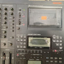 Tascam Analog Mixers Midistudio 644